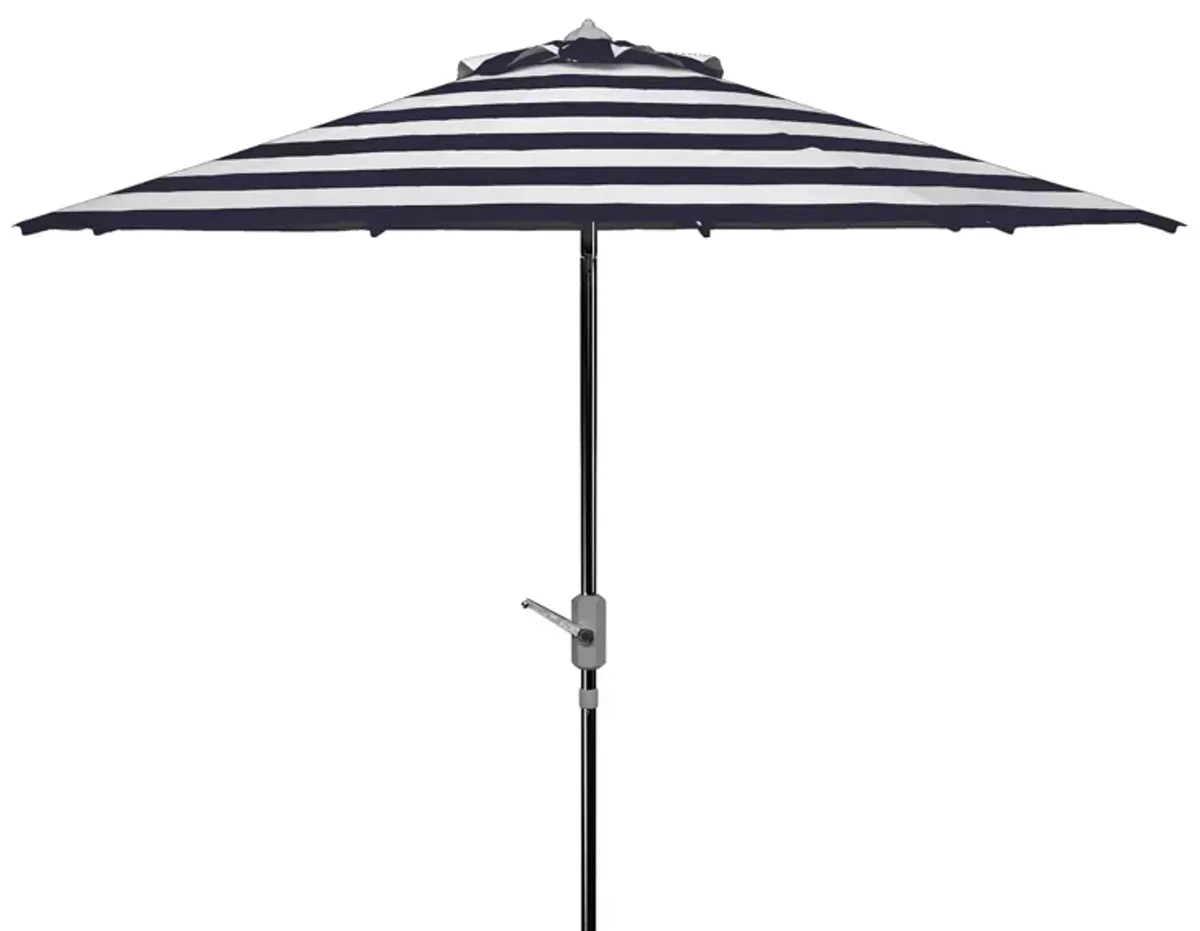 Iris Fashion Line Umbrella