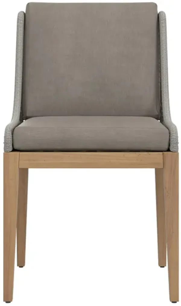 Sorrento Dining Chair