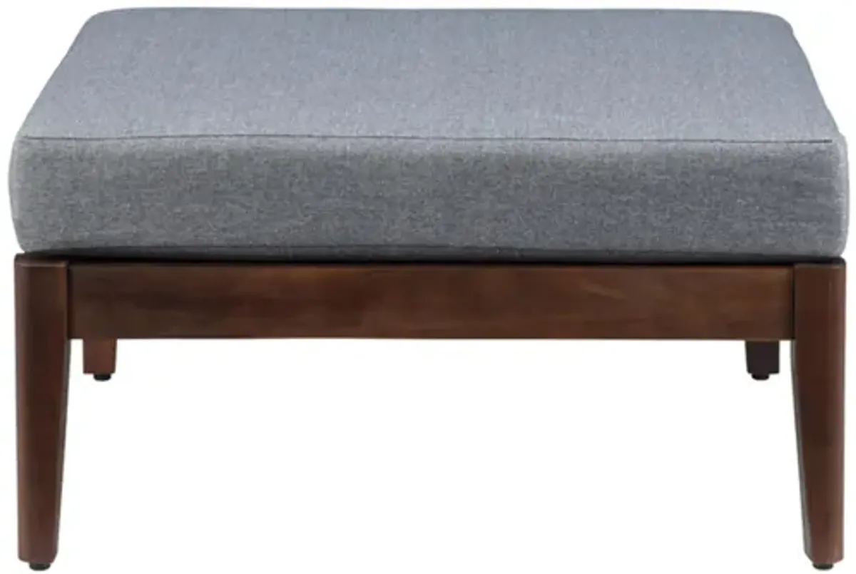 Summerlyn Myrtle Grove Ottoman