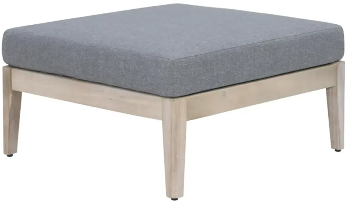 Summerlyn Myrtle Grove Ottoman