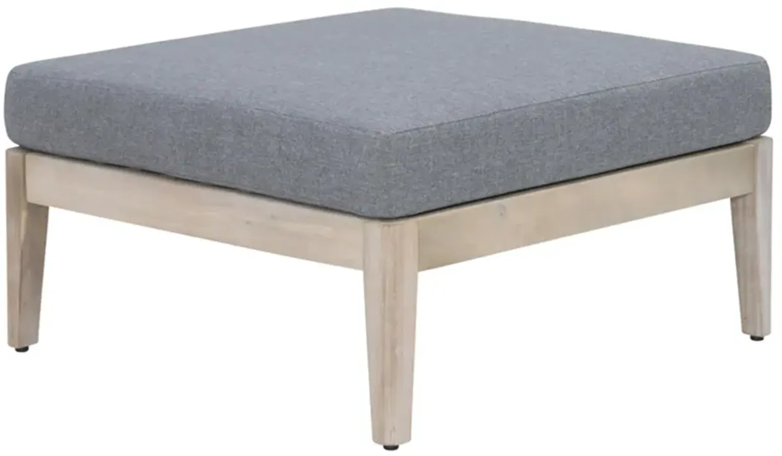 Summerlyn Myrtle Grove Ottoman