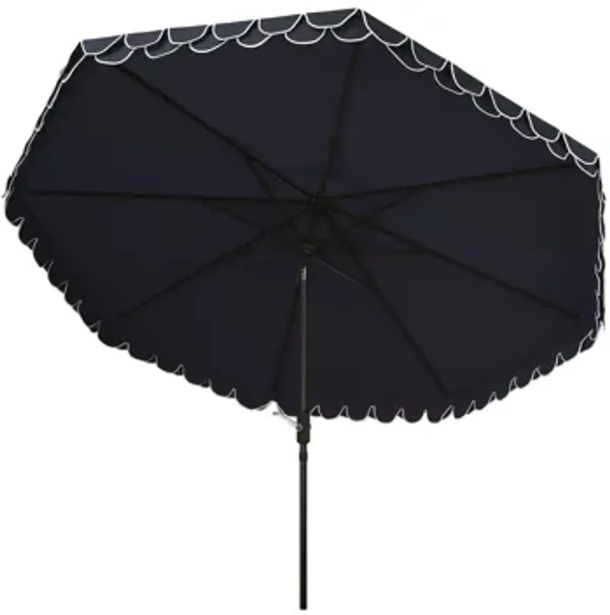 Chandler 11 ft Rnd Umbrella