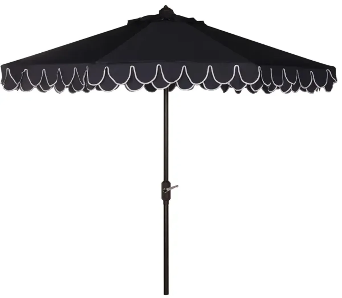 Chandler 11 ft Rnd Umbrella