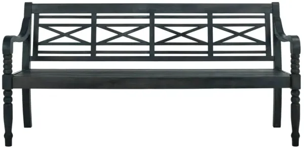 Karoo Bench
