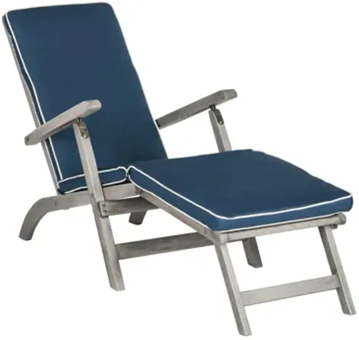 Kiska Lounge Chair