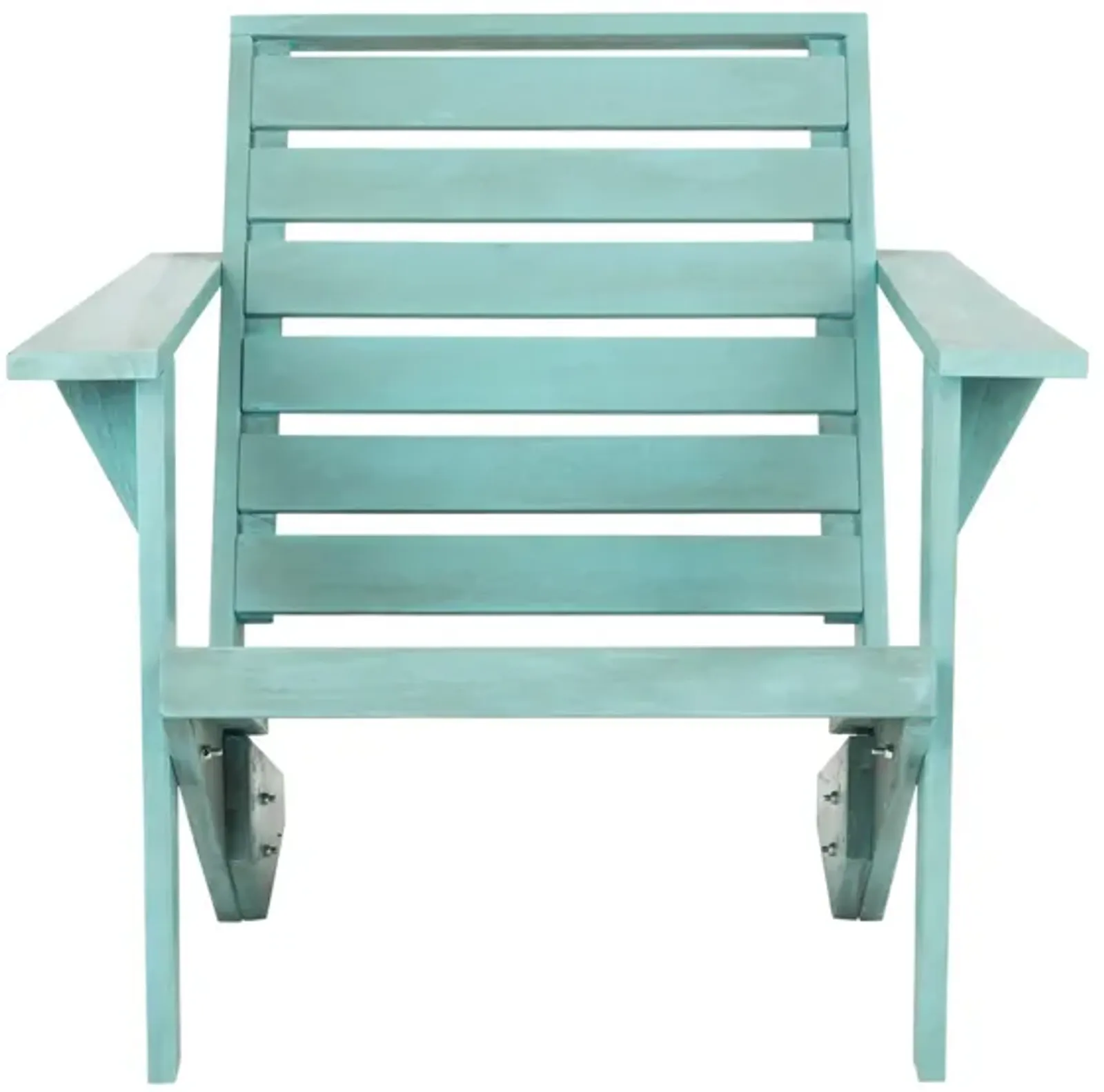 Lanty Adirondack Chair