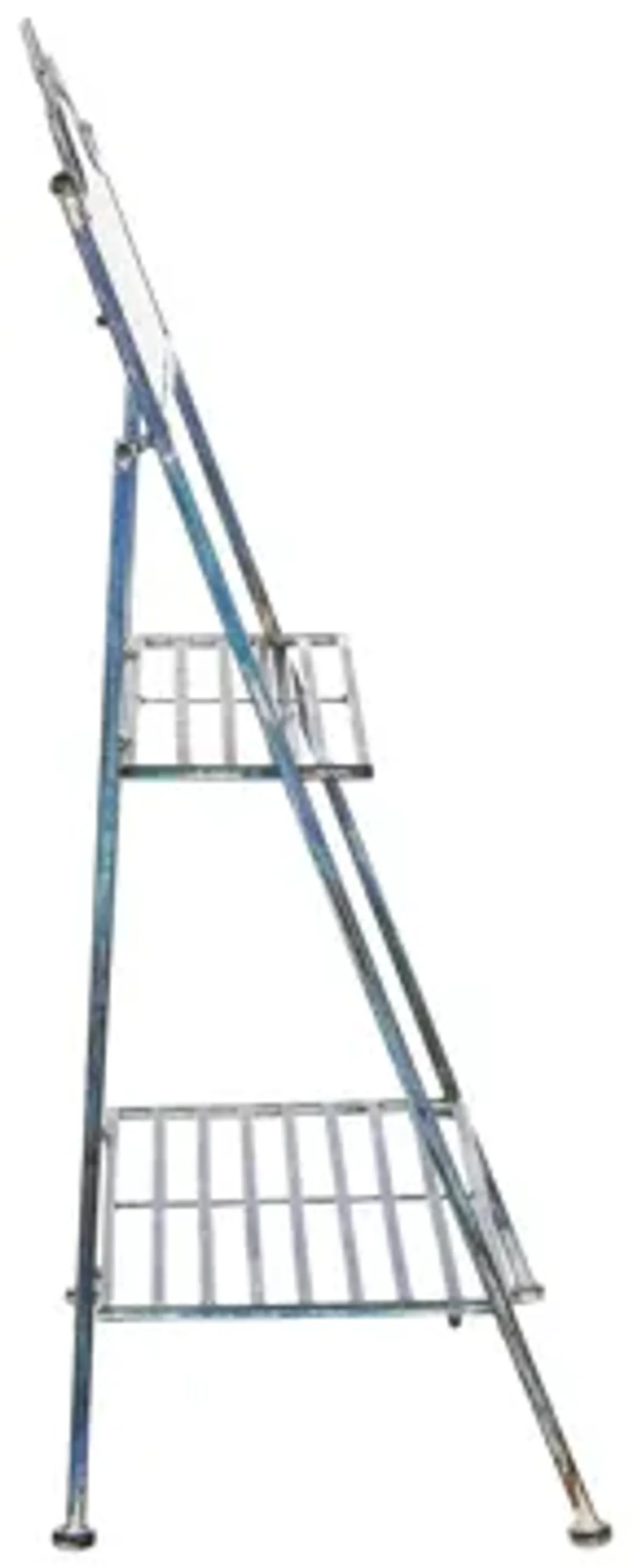 Marigold Plant Stand