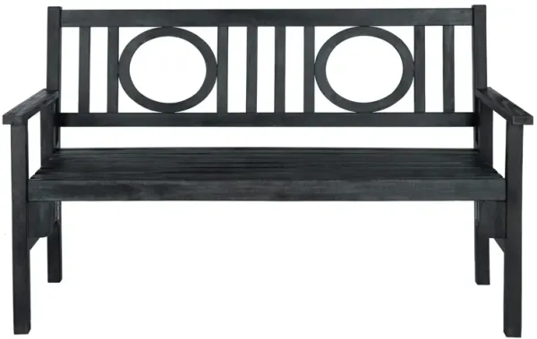Piedmont Folding Bench