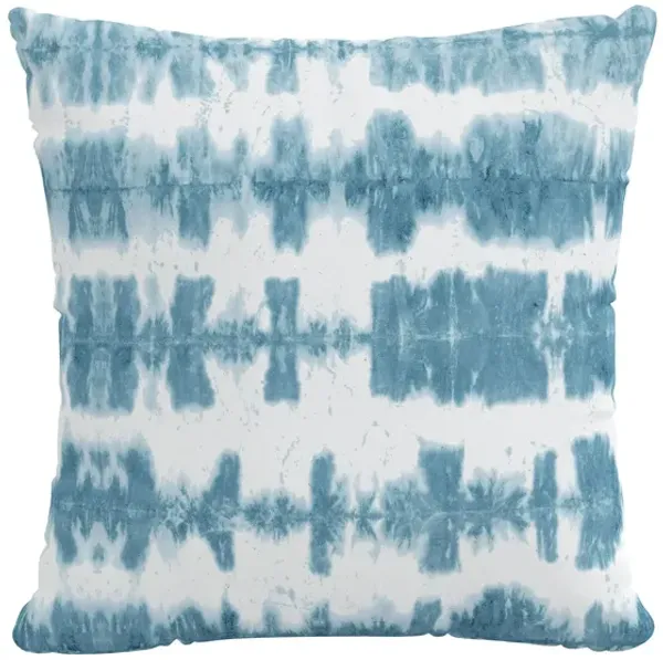 20" Outdoor Obu Pillow