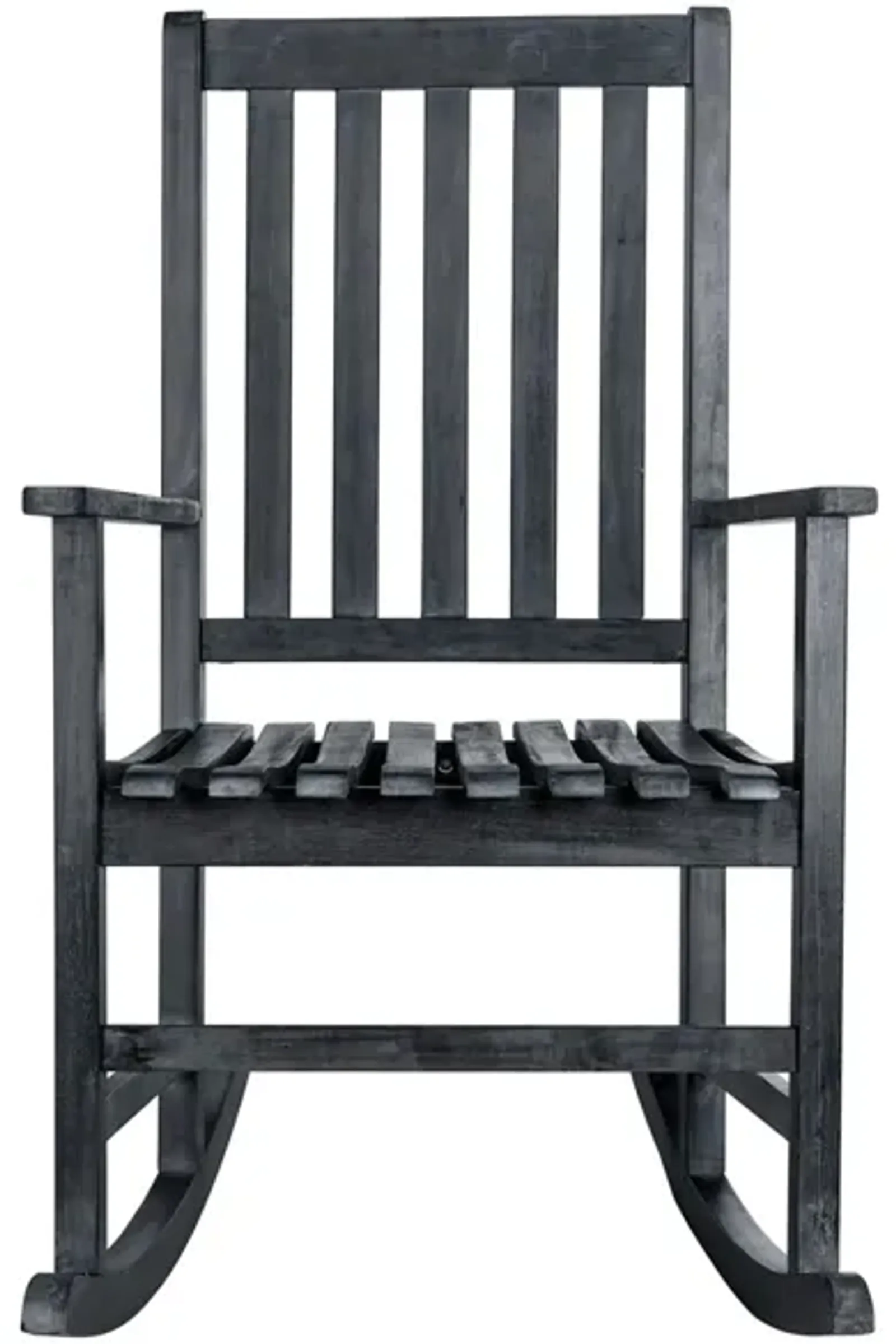 Wheezy Outdoor Rocking Chair