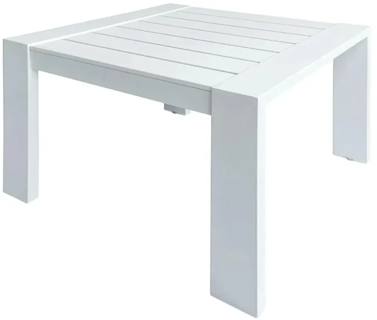 Siena Outdoor Accent Table