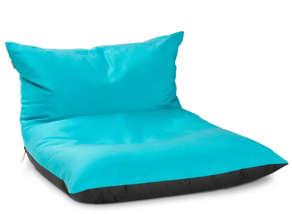 Mareda Outdoor Bean Bag Lounge Chair