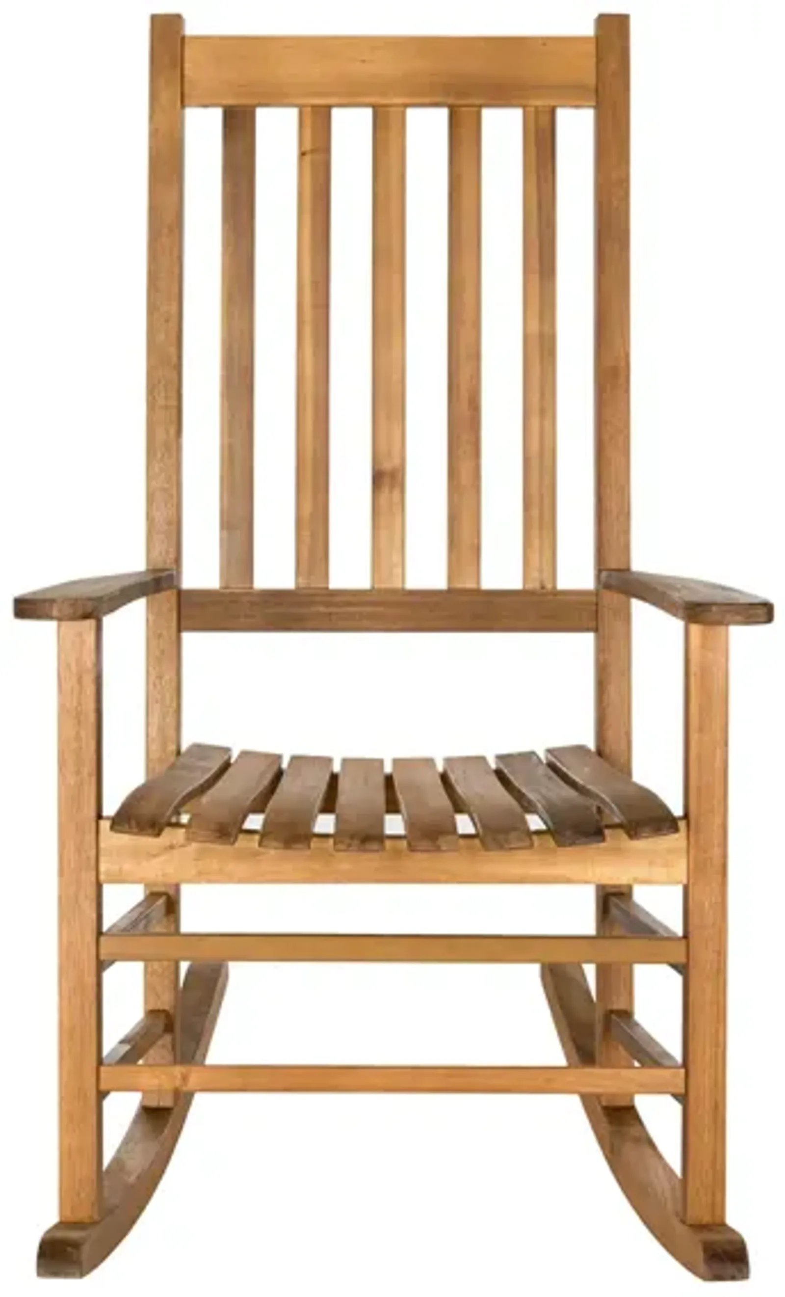 Shasta Outdoor Rocking Chair