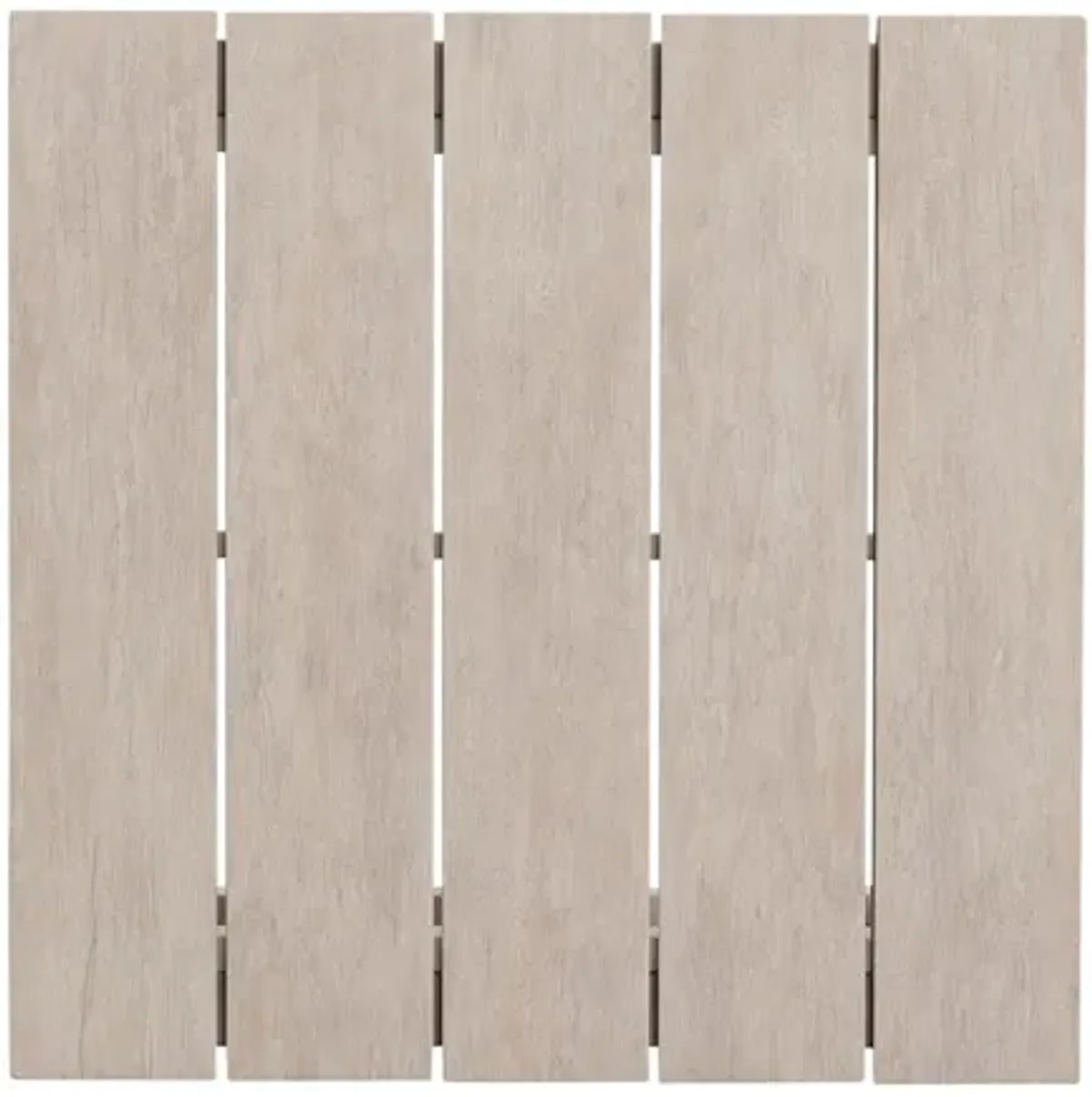 Blakley End Table
