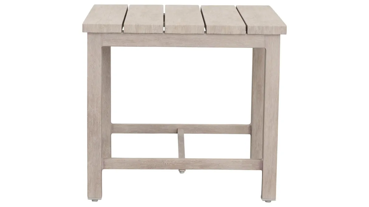Blakley End Table