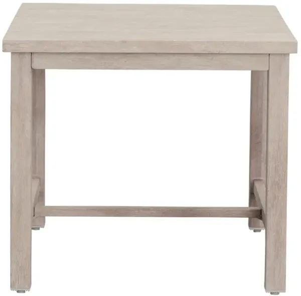 Blakley End Table
