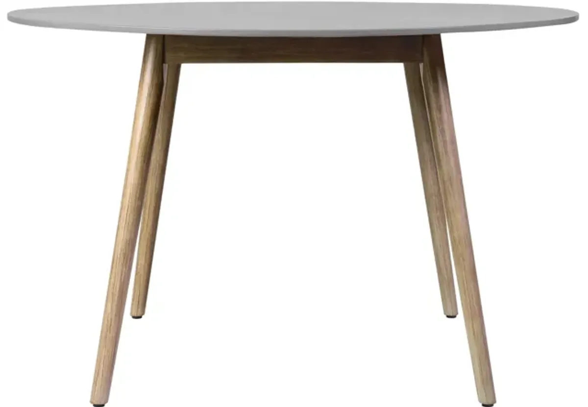 Sydney Outdoor Dining Table