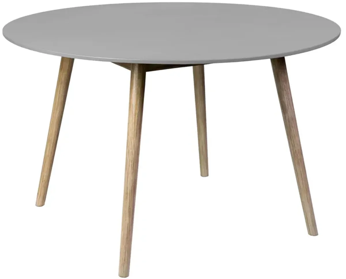 Sydney Outdoor Dining Table