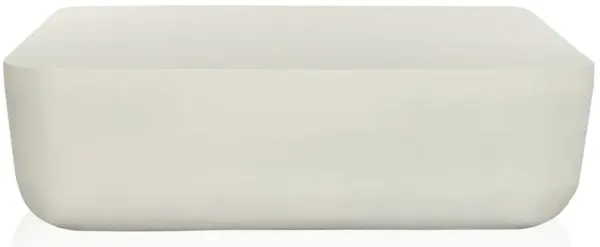 Basil Outdoor Coffee Table