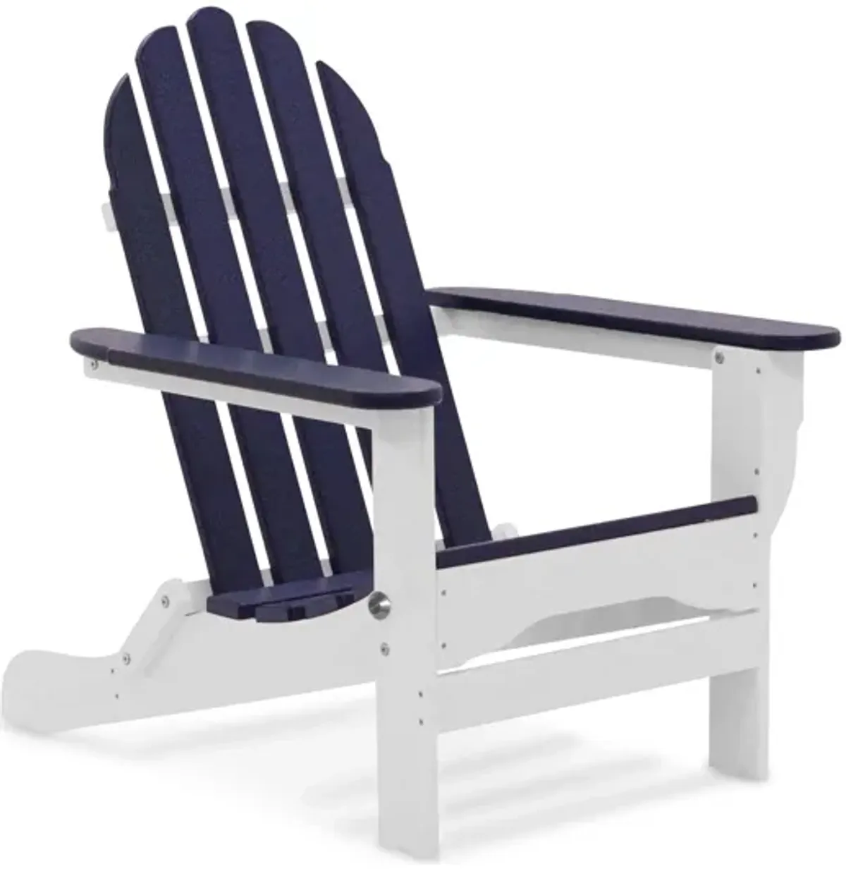 Icon Adirondack Chair
