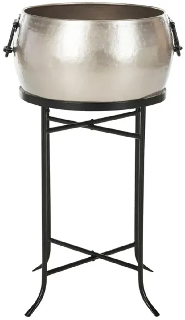 Carlton Beverage Tub