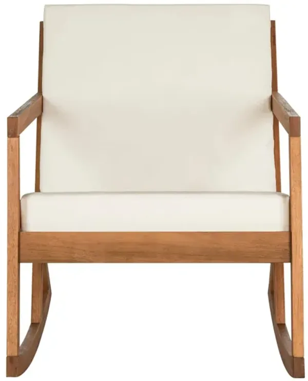 Hartwick Rocking Chair