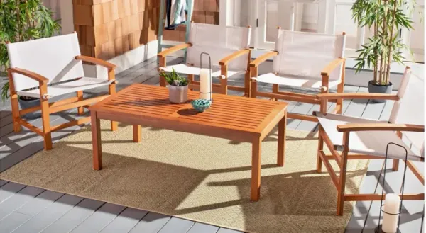 Marc 5-pc. Patio Set