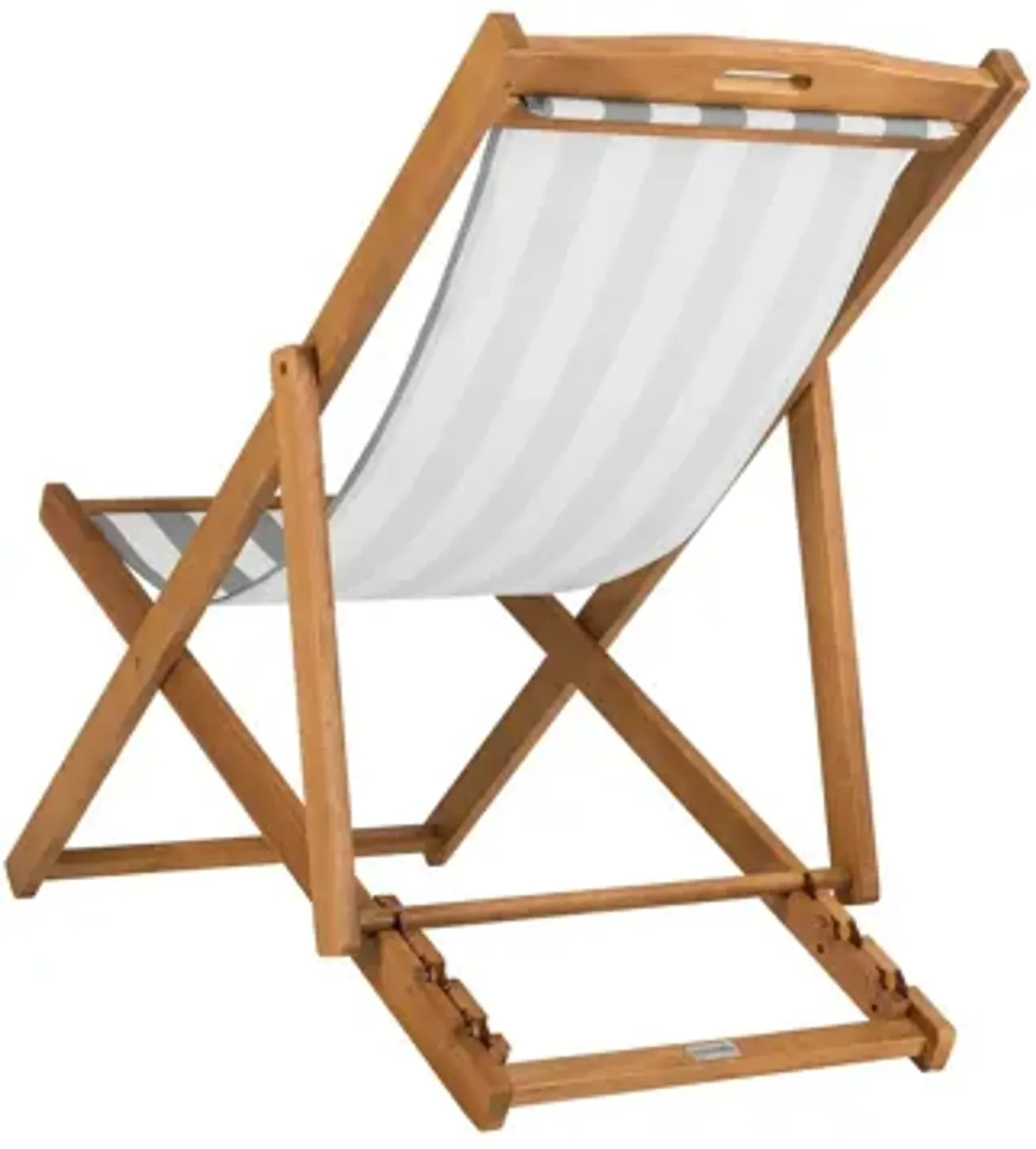 SummerSet Foldable Sling Chair