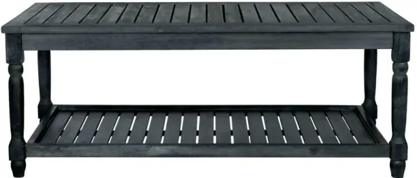 Beson Outdoor Coffee Table