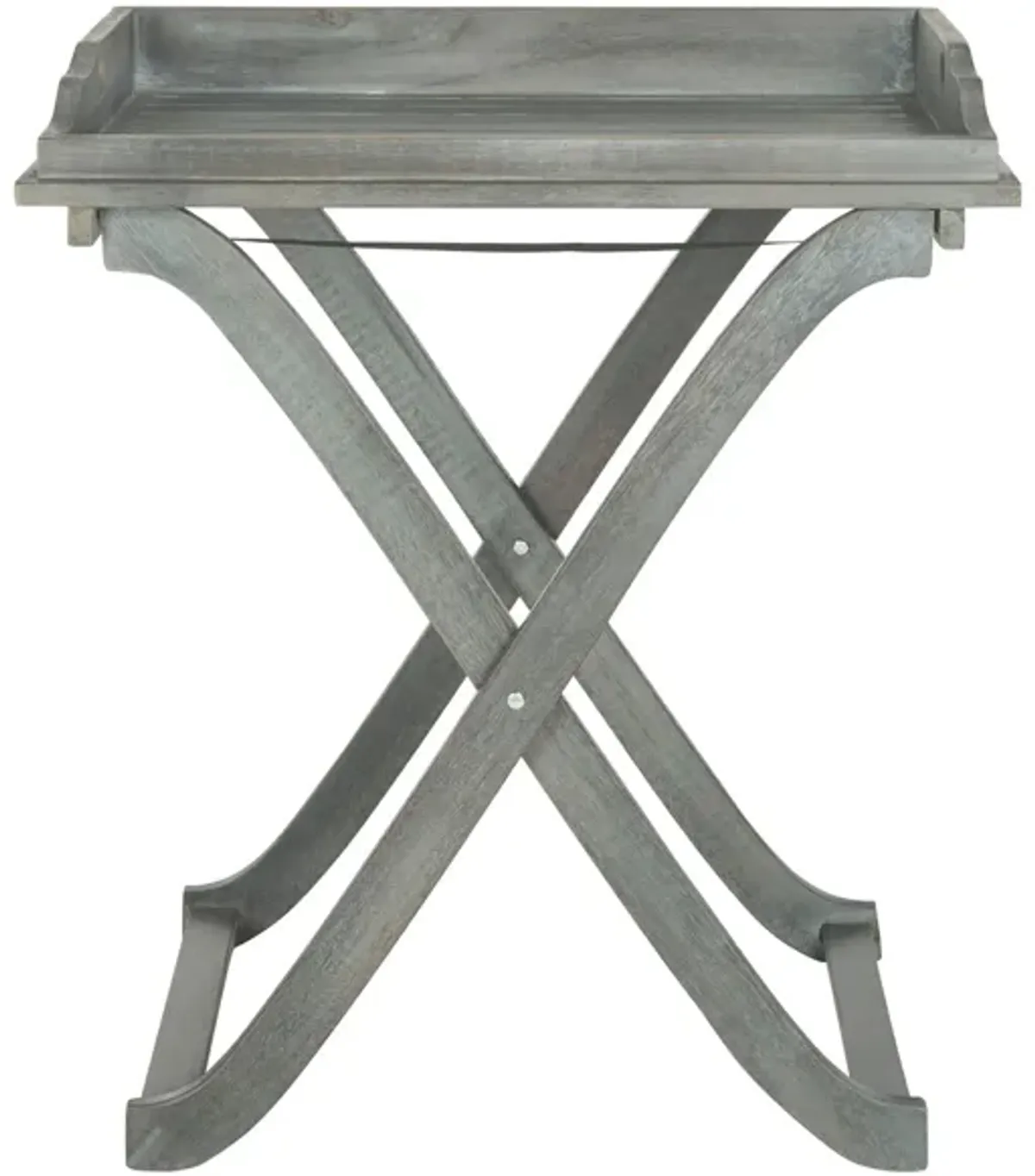 Sydney Outdoor Tray Table