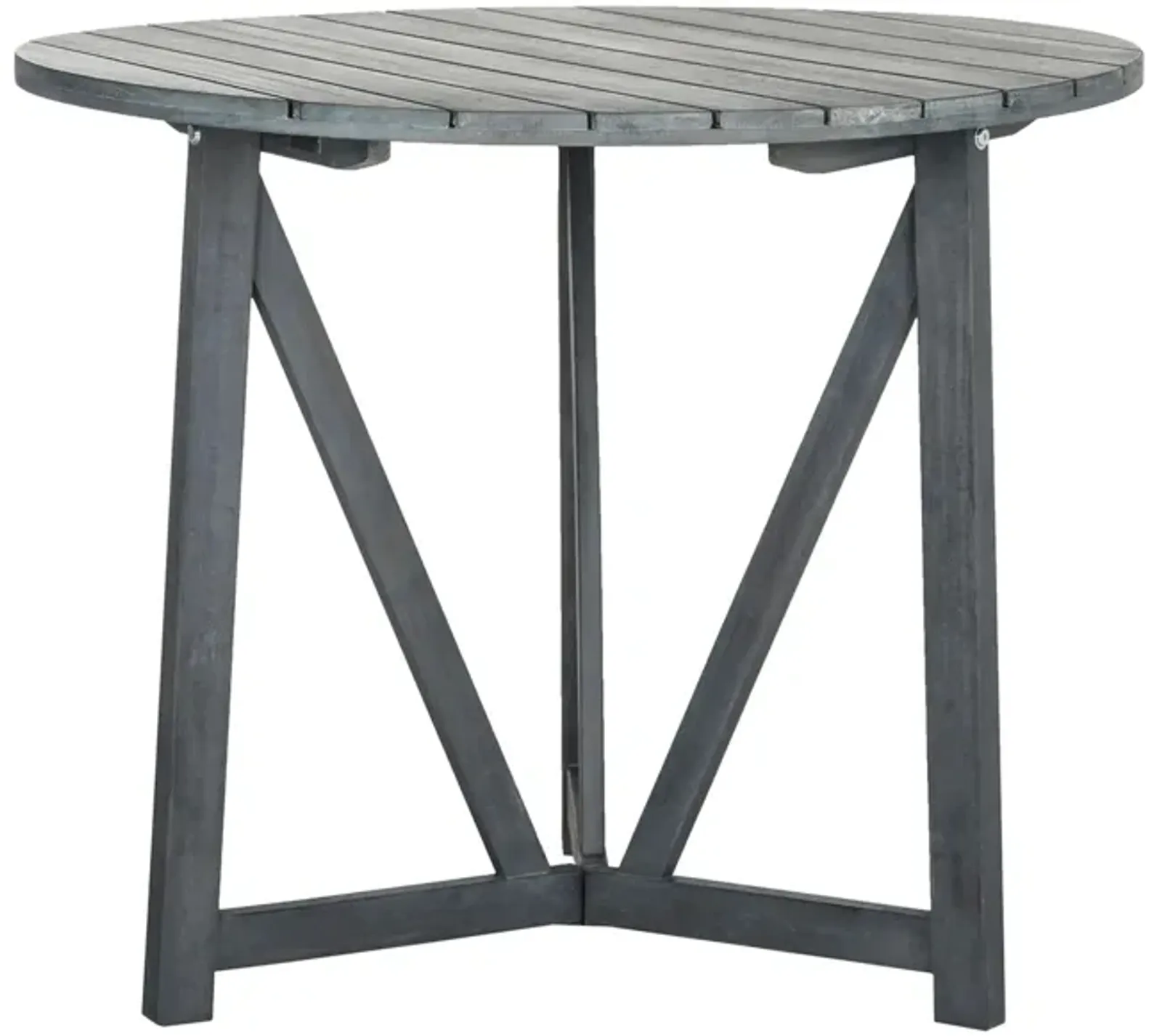 Prenza Outdoor Round Table