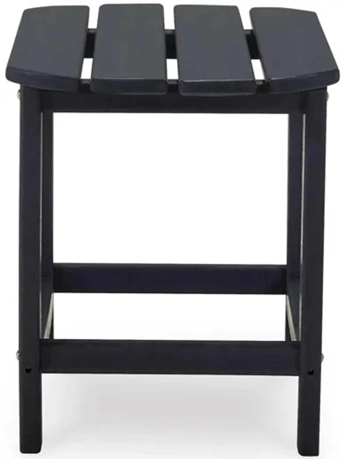 Sundown Treasure End Table