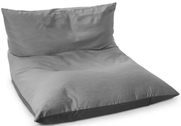Mareda Outdoor Bean Bag Lounge Chair