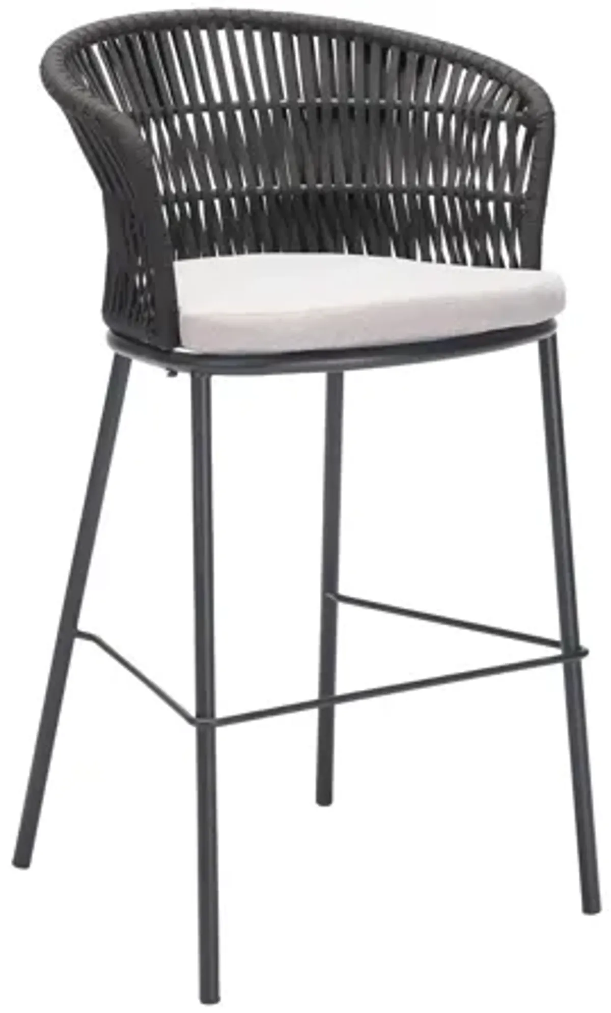 Freycinet Outdoor Barstool - Set of 2