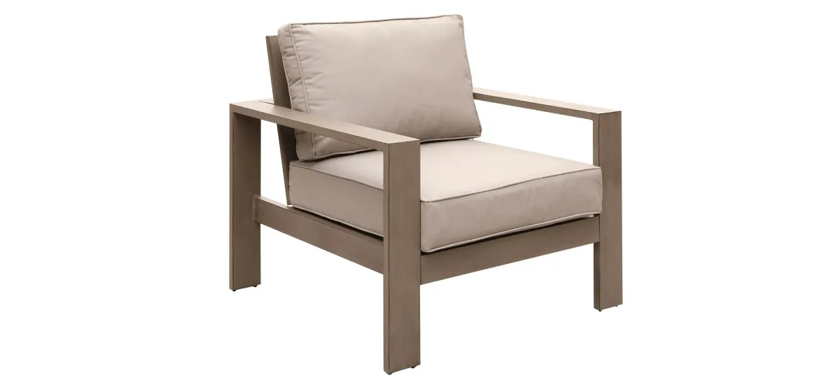 Alassio 5-pc. Bistro Set