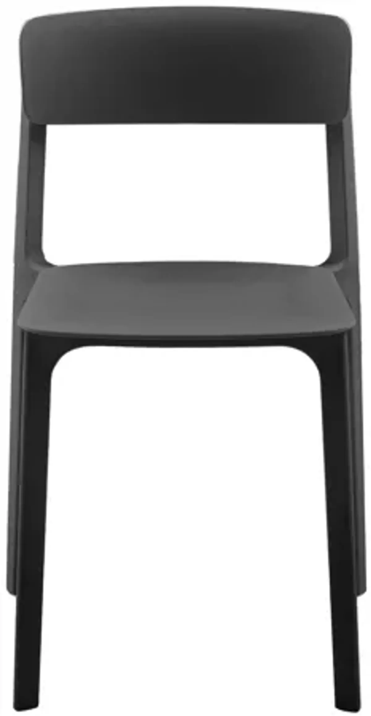Tibo Side Chair - Set of 2