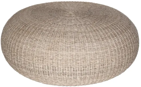 Phoenix Outdoor Coffee Table