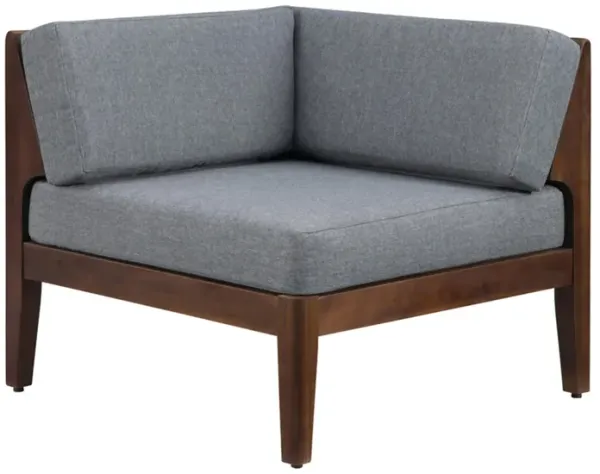 Summerlyn Myrtle Grove Corner Chair