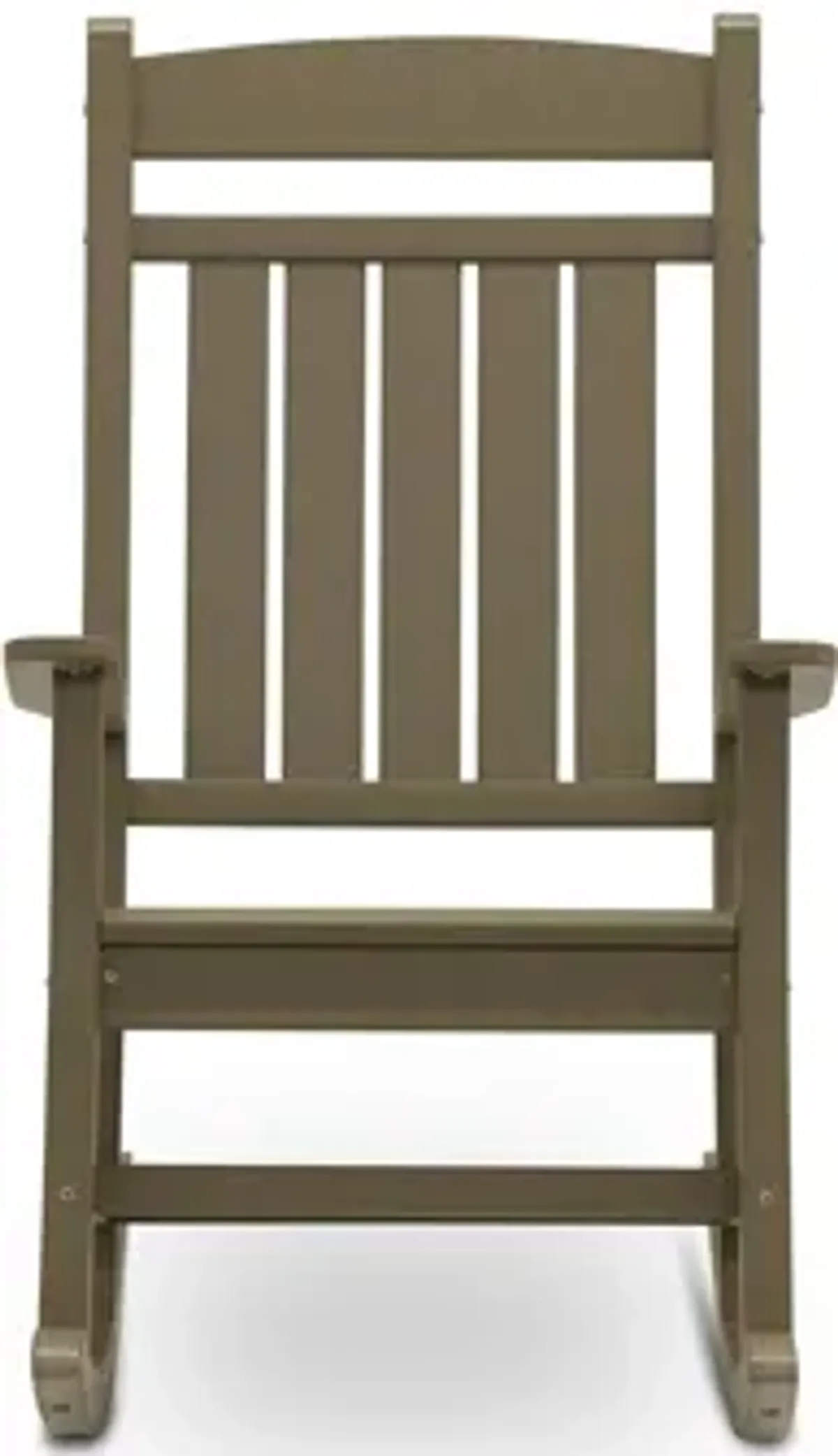 Icon Classic Rocker