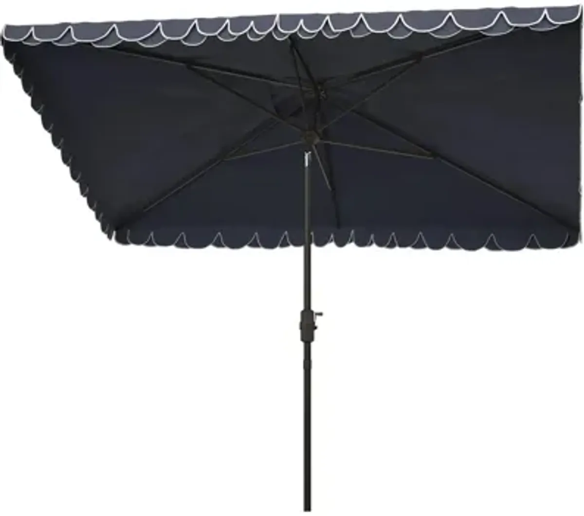 Chandler Outdoor Umbrella