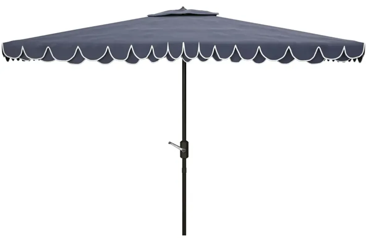 Chandler Outdoor Umbrella