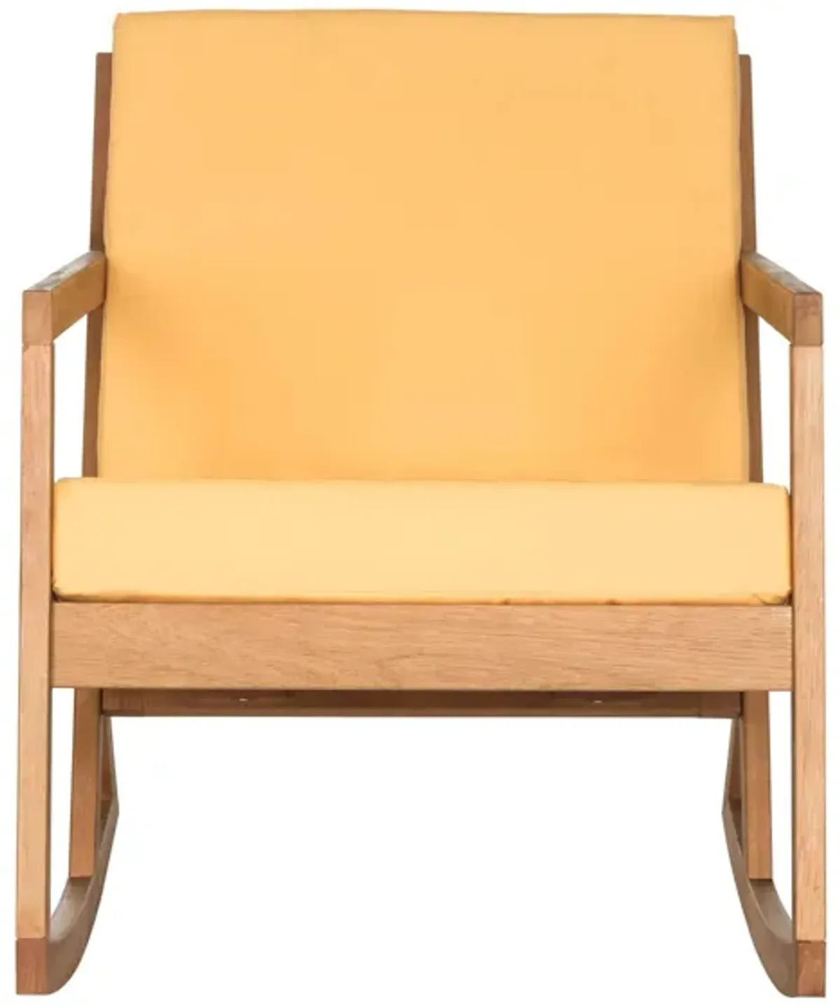 Hartwick Rocking Chair
