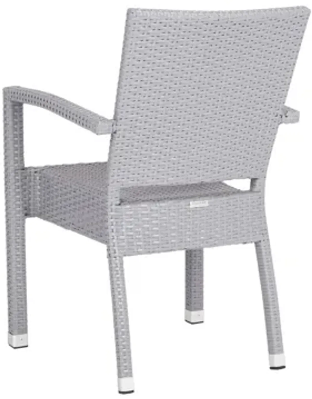 Ripley Stacking Arm Chair
