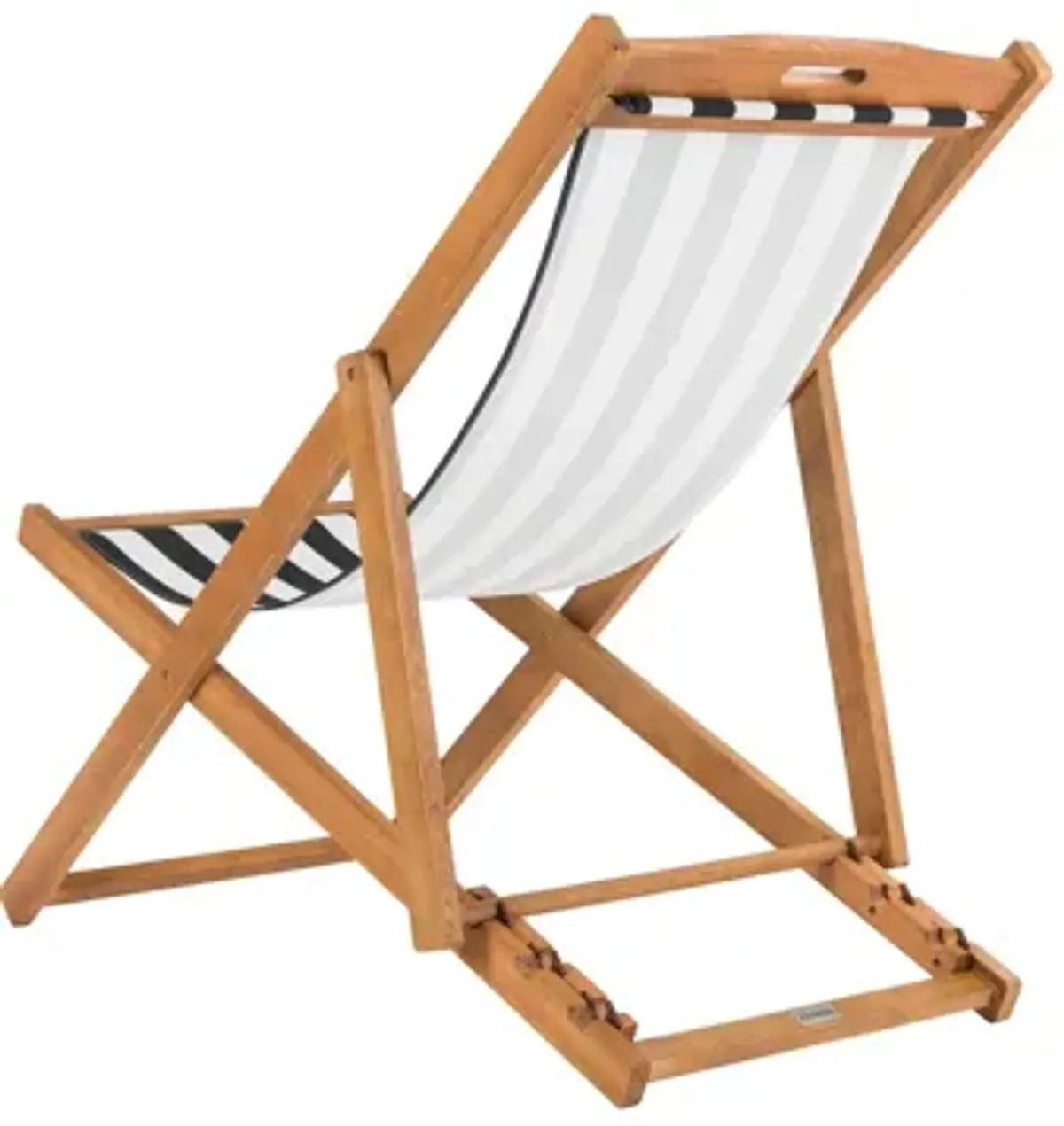 SummerSet Foldable Sling Chair