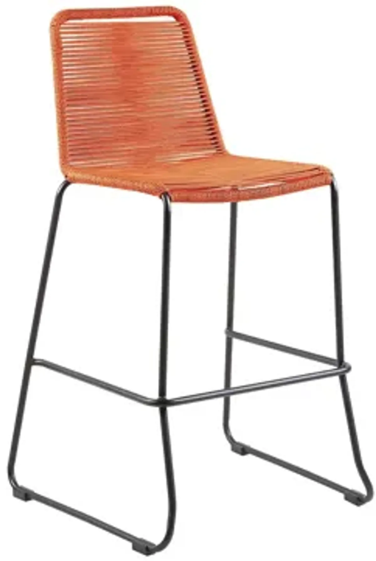 Shasta Outdoor Counter Stool