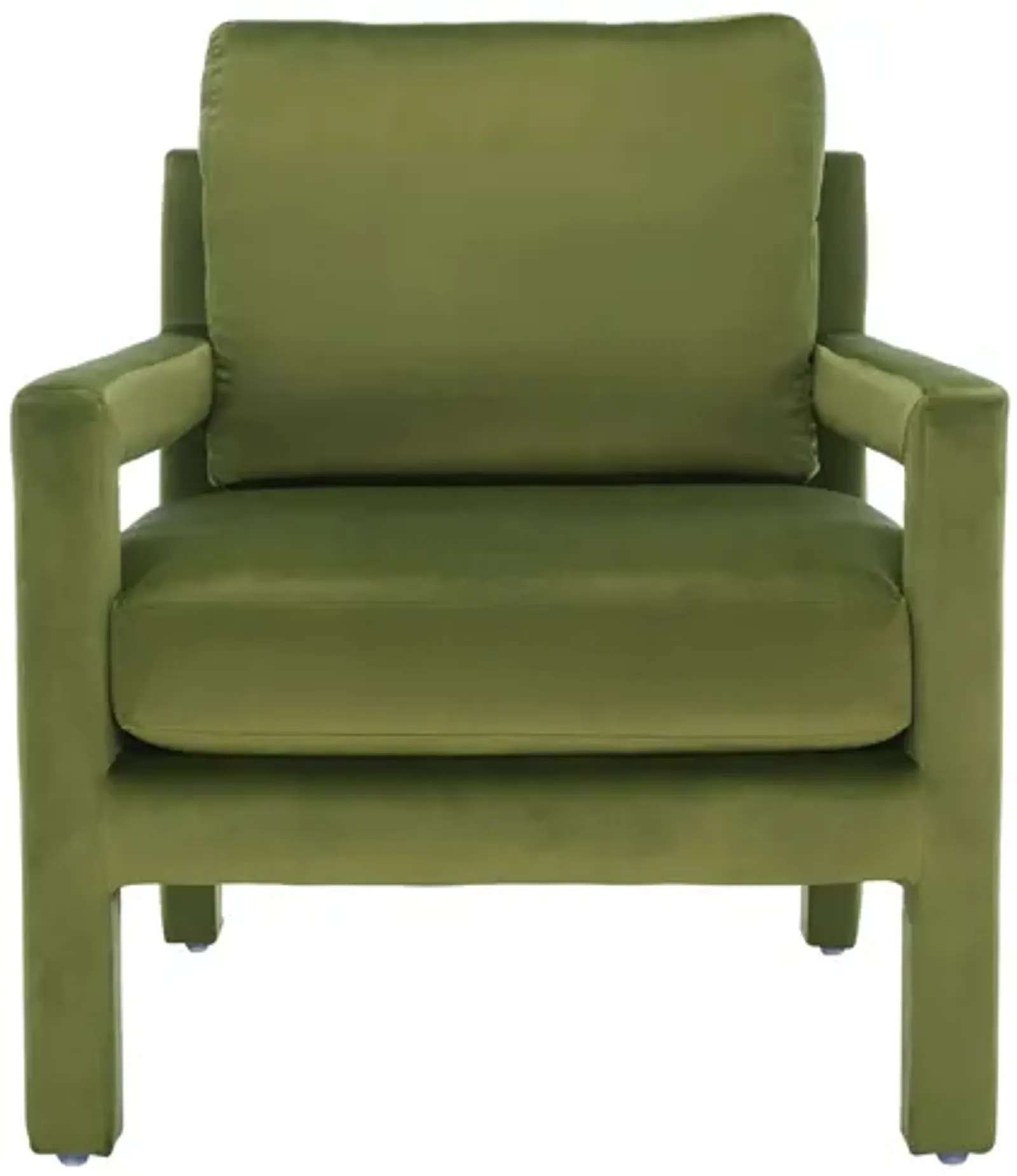 Kye Accent Chair