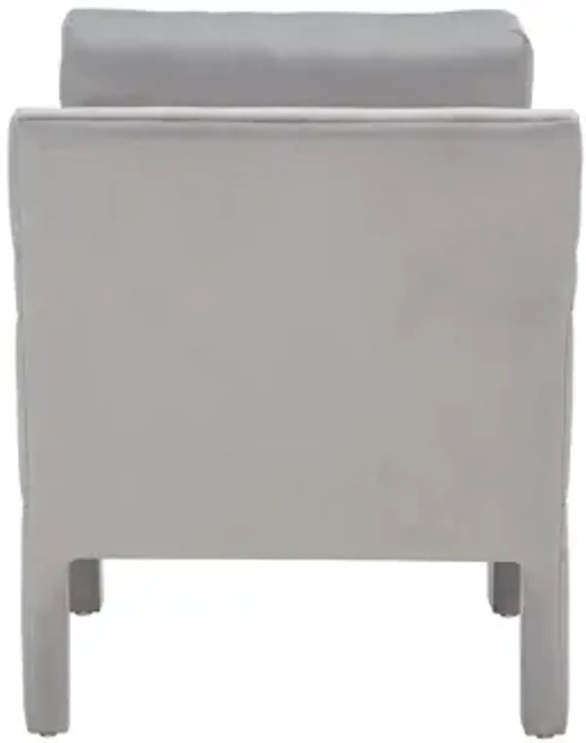 Kye Accent Chair