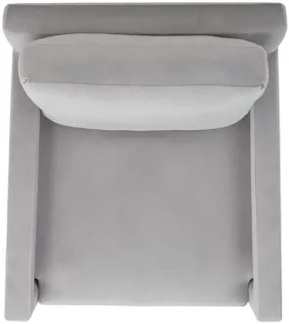 Kye Accent Chair