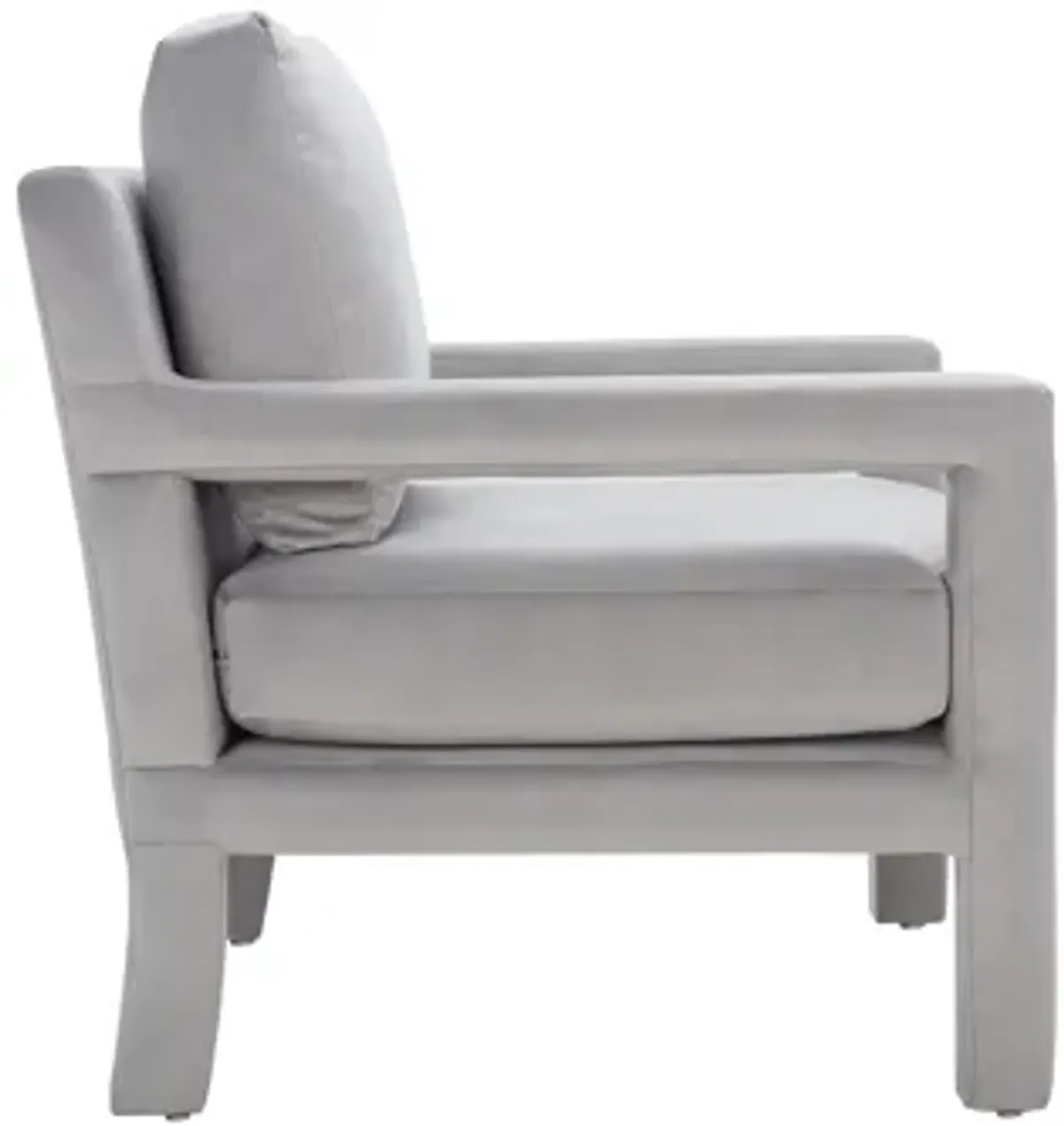 Kye Accent Chair