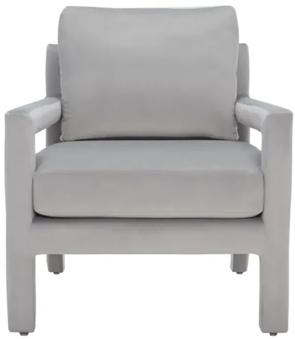 Kye Accent Chair